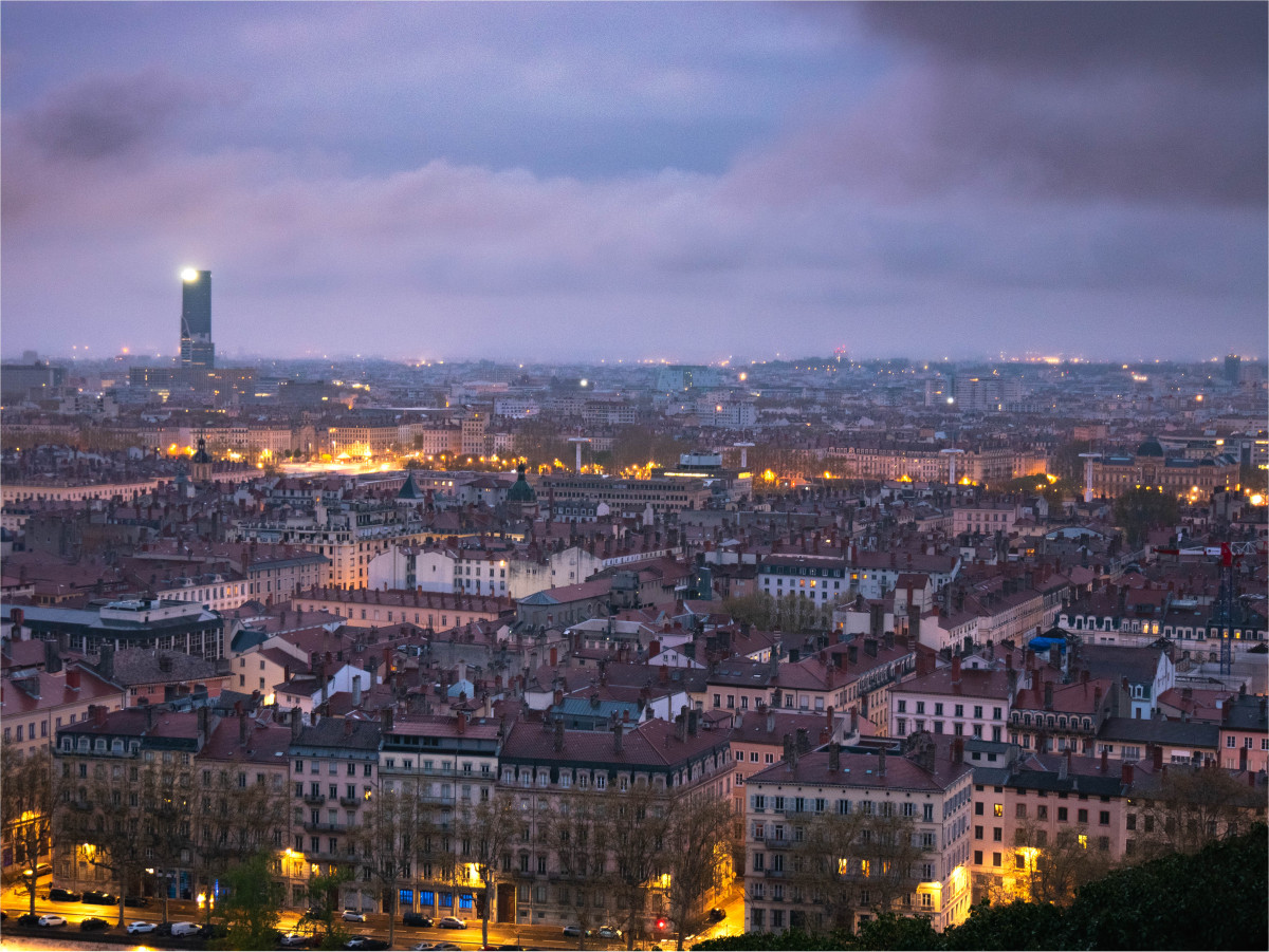 Ma première sortie photo avec une équipe incroyable !!!
Jardin des Curiosités