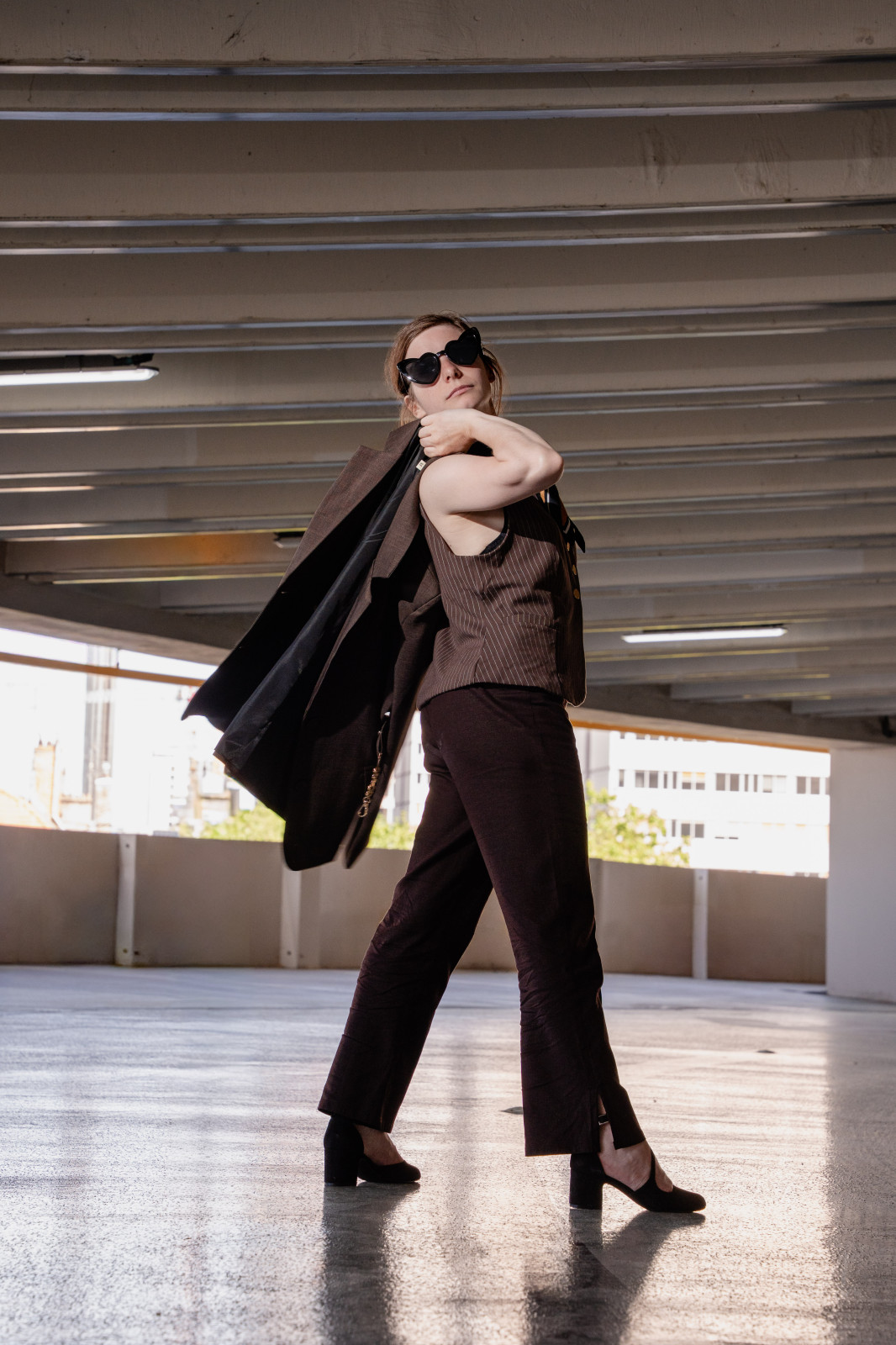 Runway version parking avec @anaisdelh@aol.fr x)