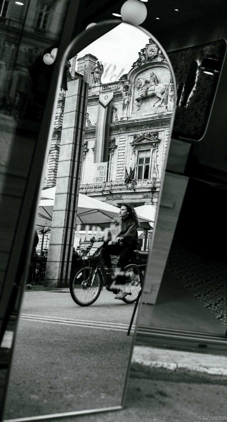 Quelques clichés de la sortie photo, il n'y a pas de thématique ou d'intention créative, ce sont des instantanés plus ou moins bien cadré ou senti...