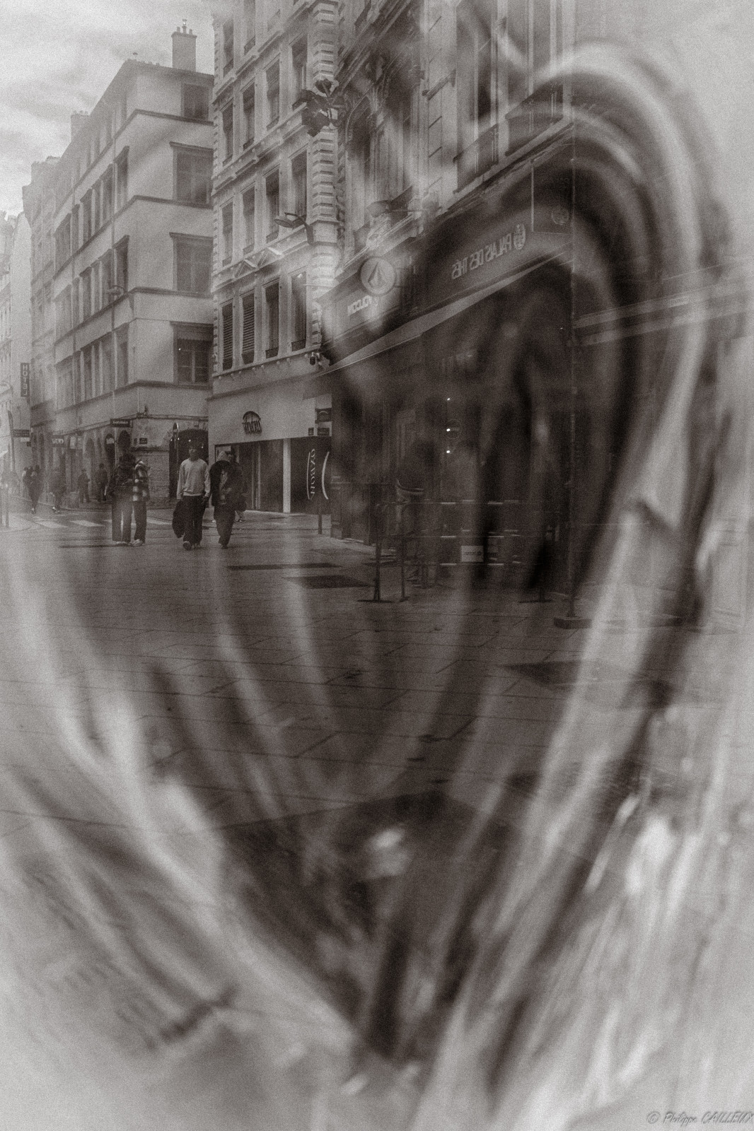 Quelques clichés de la sortie photo, il n'y a pas de thématique ou d'intention créative, ce sont des instantanés plus ou moins bien cadré ou senti...