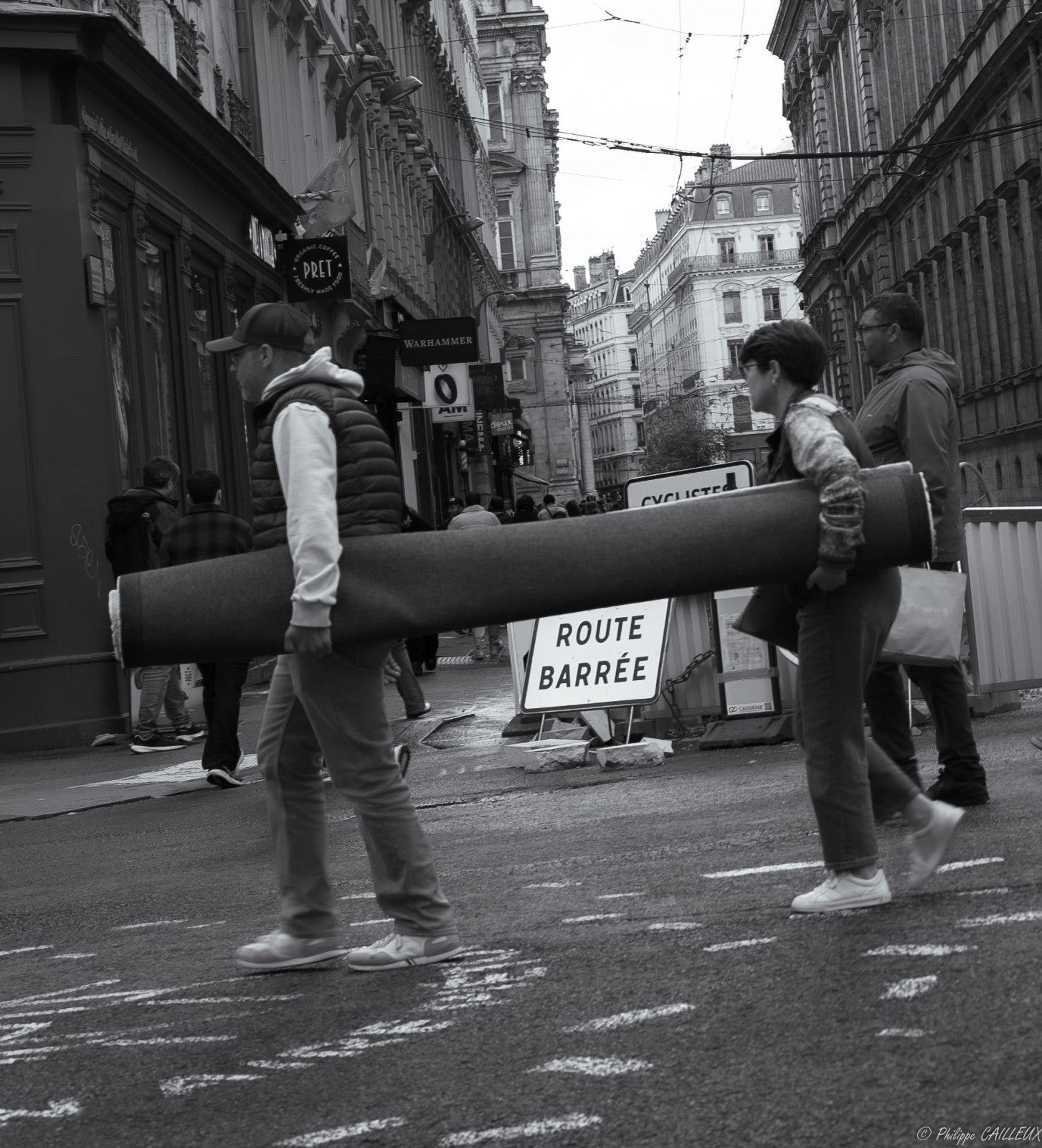 Quelques clichés de la sortie photo, il n'y a pas de thématique ou d'intention créative, ce sont des instantanés plus ou moins bien cadré ou senti...