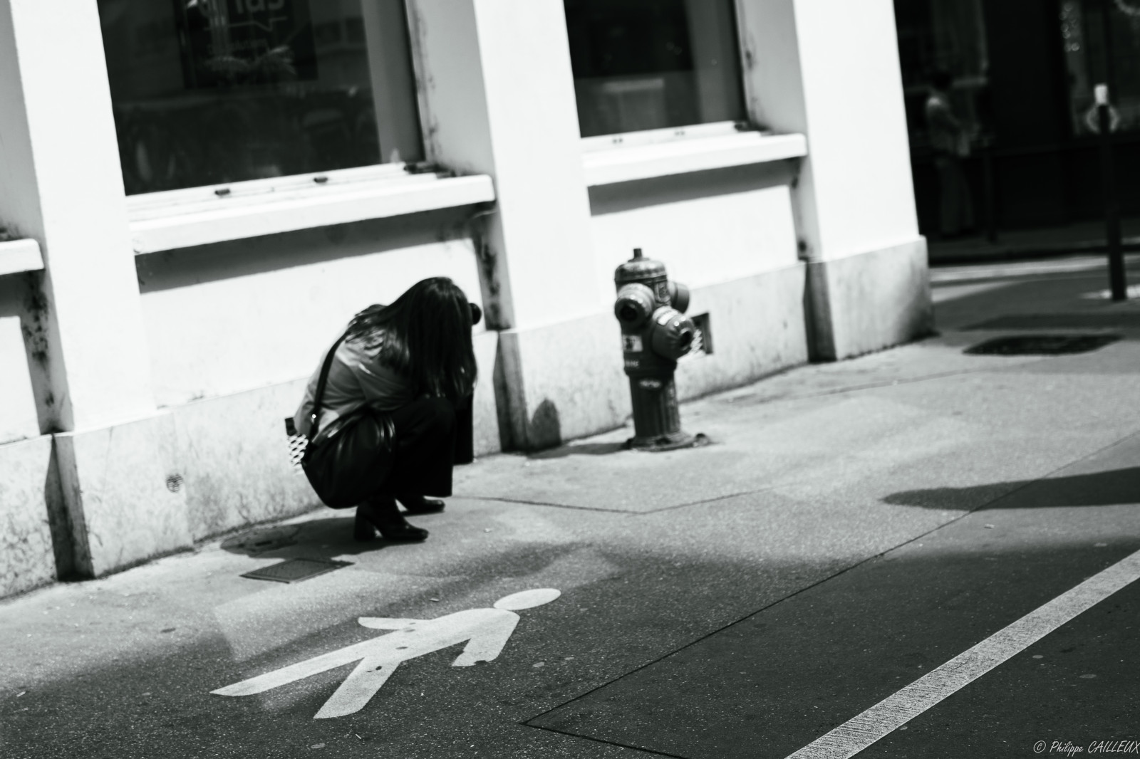 Quelques clichés de la sortie photo, il n'y a pas de thématique ou d'intention créative, ce sont des instantanés plus ou moins bien cadré ou senti...