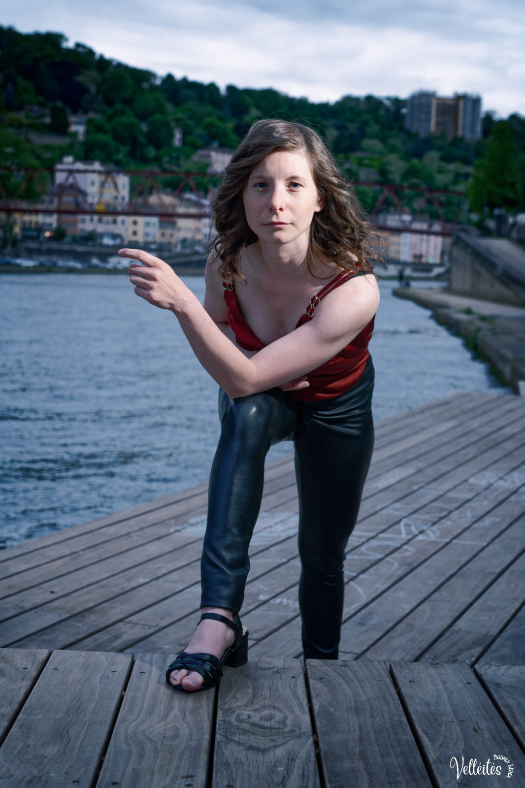 Merci @anaisdelh@aol.fr  pour cet échange d’idées photos!