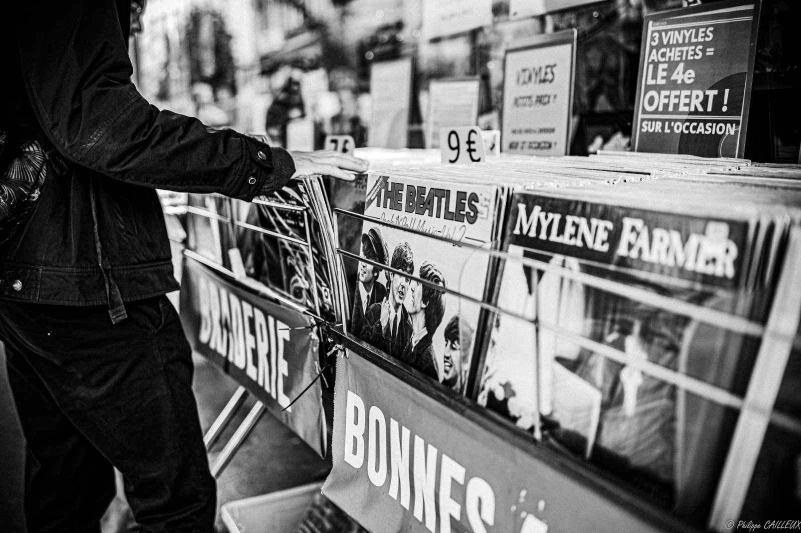 Quelques clichés de la sortie photo, il n'y a pas de thématique ou d'intention créative, ce sont des instantanés plus ou moins bien cadré ou senti...