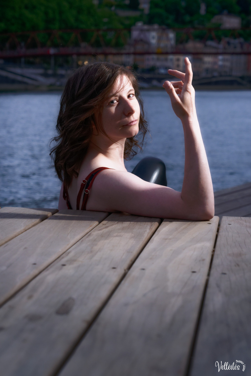 Merci @anaisdelh@aol.fr  pour cet échange d’idées photos!