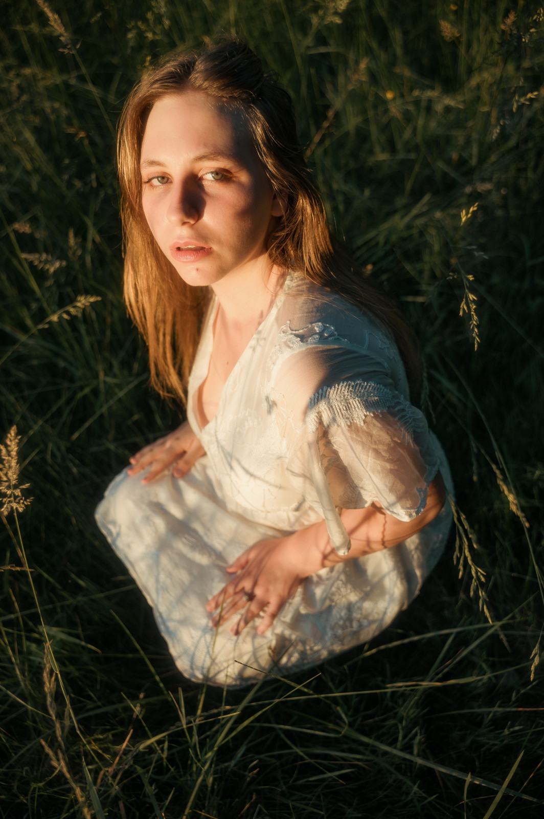 Avec @melody.migliaccio et @emma_spz on est allé faire du repérage pour l’atelier portrait printanier à la golden hour ! 🤗💐

Hâte de vous voir le 6 juin ! 📸