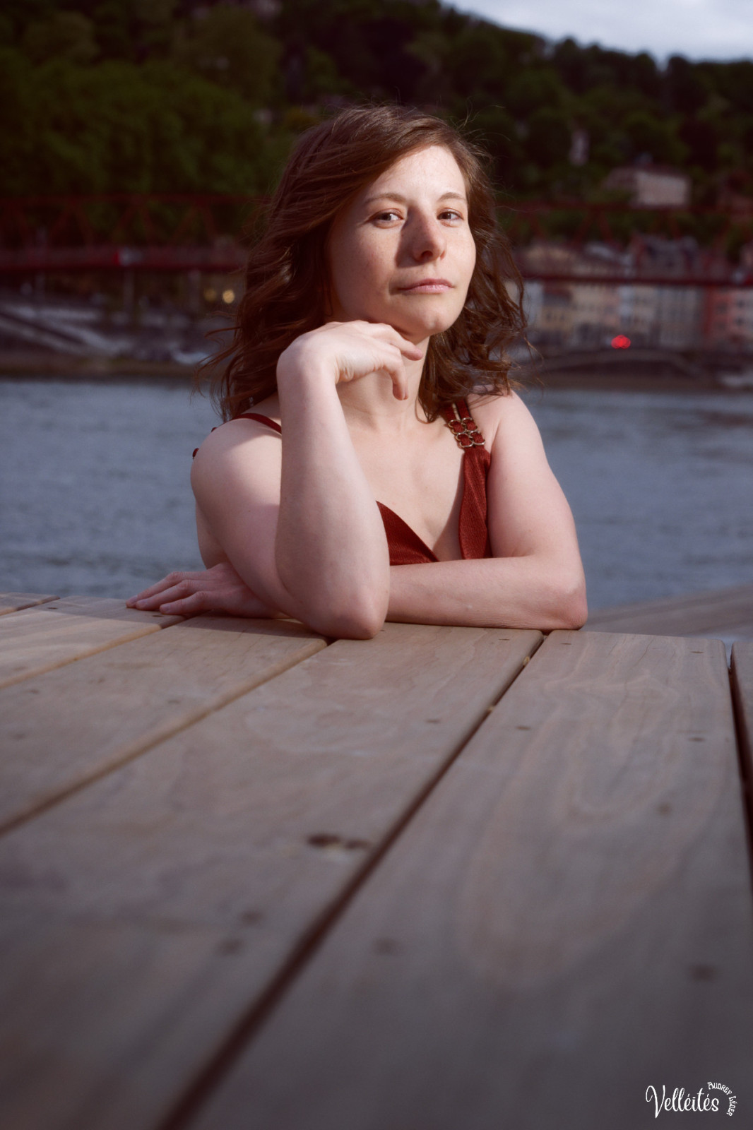 Merci @anaisdelh@aol.fr  pour cet échange d’idées photos!