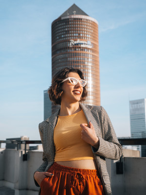 Quelques extraits 📸