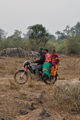 Quelques photos du voyage en Inde en janvier. Apareil Canon RP.