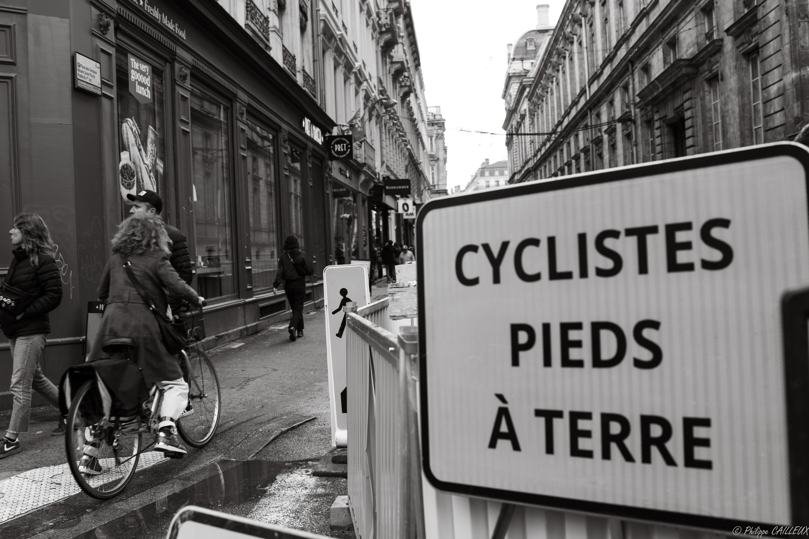 Quelques clichés de la sortie photo, il n'y a pas de thématique ou d'intention créative, ce sont des instantanés plus ou moins bien cadré ou senti...