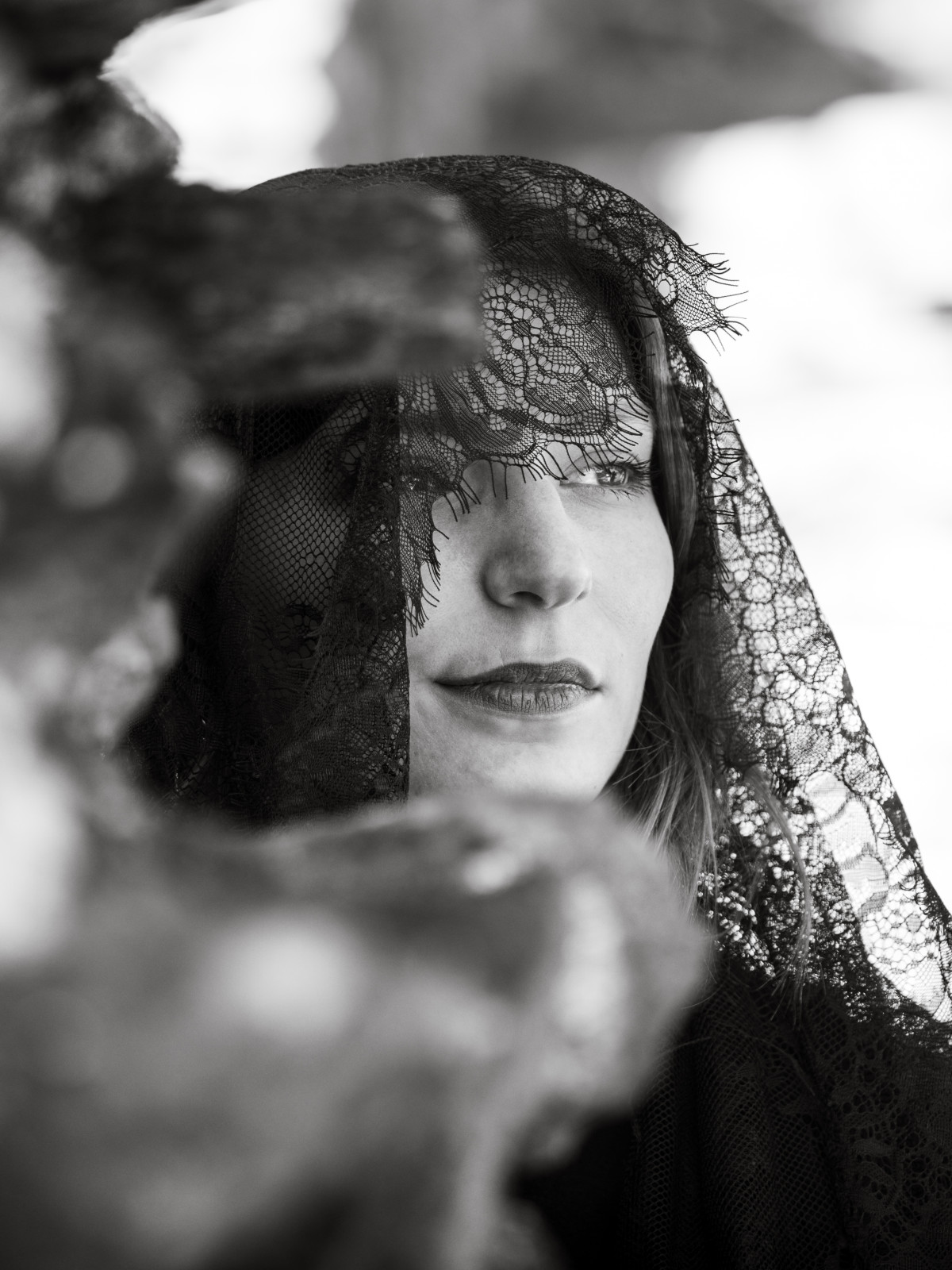 📸 Shooting sur la thématique Mercredi Addams - Mars 2026
📍Théâtre Gallo Romain - Lyon
Modèles : @marielsl.ugc et @melody.migliaccio