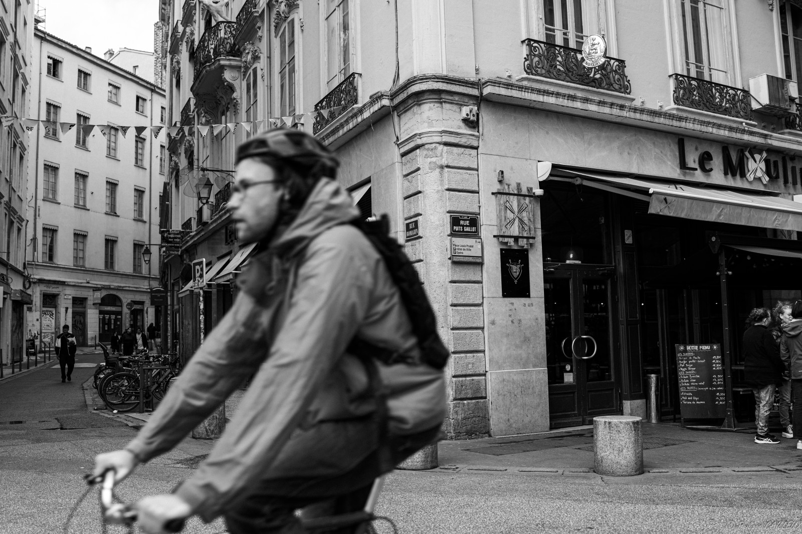 Quelques clichés de la sortie photo, il n'y a pas de thématique ou d'intention créative, ce sont des instantanés plus ou moins bien cadré ou senti...