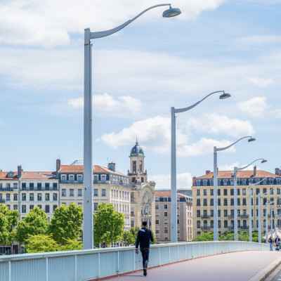 Bonjour tout le monde, une petite série avec des photos en vrac prisent sur plusieurs sorties en solo , leur seul point commun est le lieu  : la belle ville de Lyon.