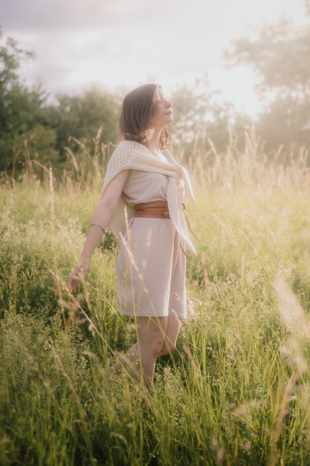 Merci à tous les participants de cet atelier portrait printanier. 💐

J'ai vraiment apprécié ce moment partagé avec vous !

À bientôt sur d'autres événements photo 📸