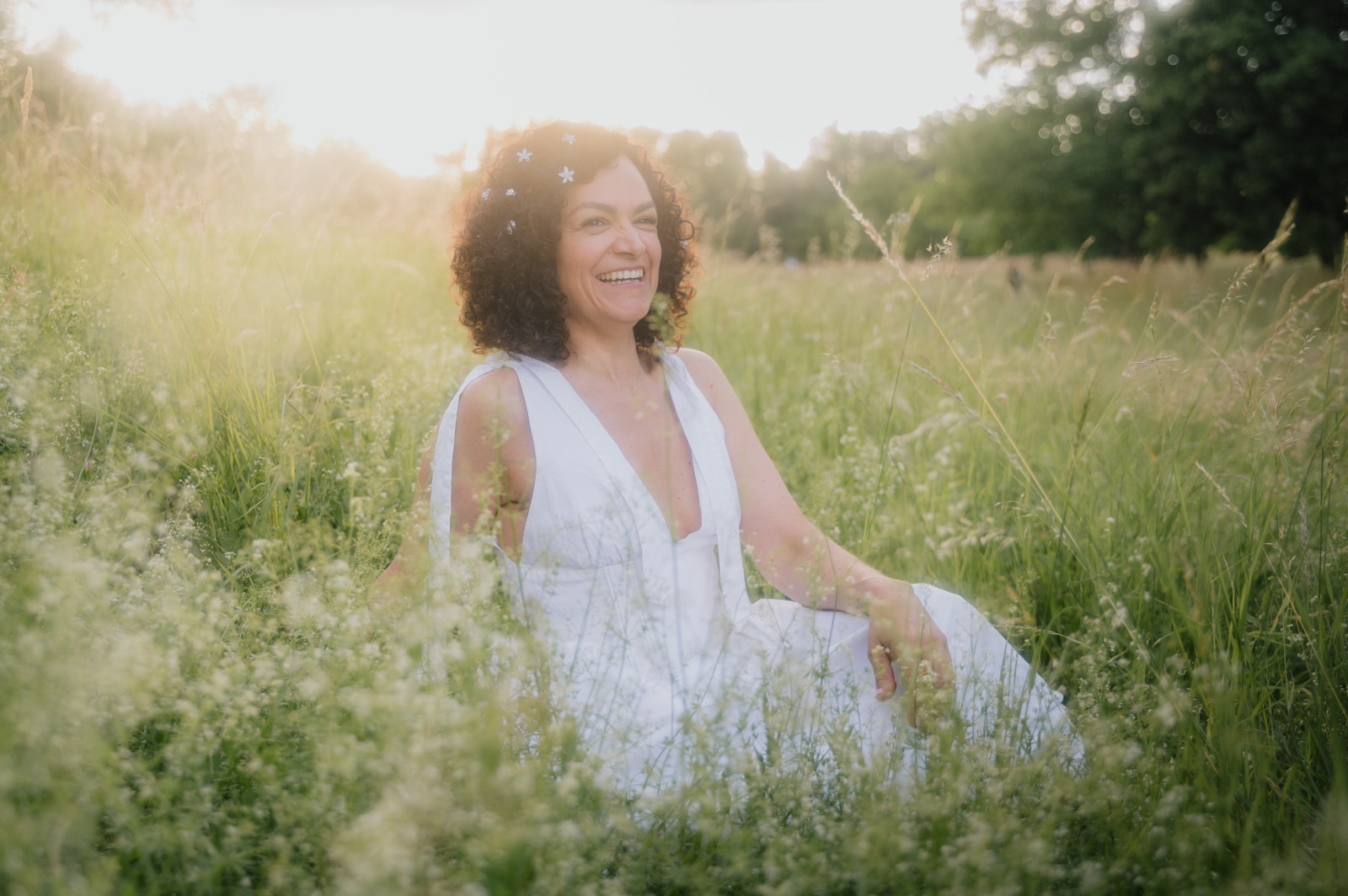 Merci à tous les participants de cet atelier portrait printanier. 💐

J'ai vraiment apprécié ce moment partagé avec vous !

À bientôt sur d'autres événements photo 📸