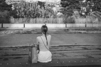 Sortie street photo du 01/07/2026