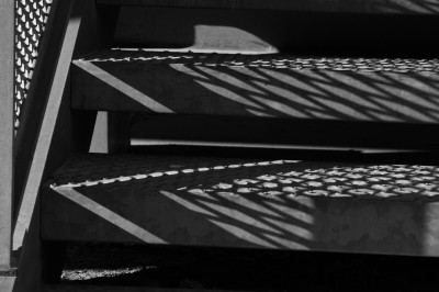 Hello à tous ! voici mes photos préférée de la sortie "Jouer avec les ombres" à Confluence. Super sujet ! Merci Nicolas et Kaïto!