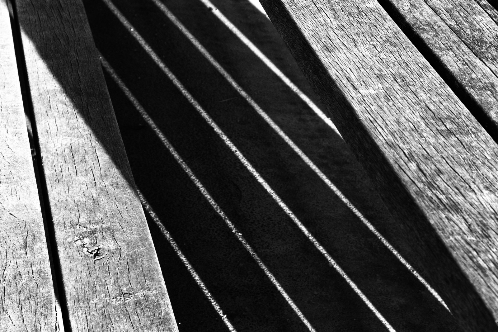 Hello à tous ! voici mes photos préférée de la sortie "Jouer avec les ombres" à Confluence. Super sujet ! Merci Nicolas et Kaïto!