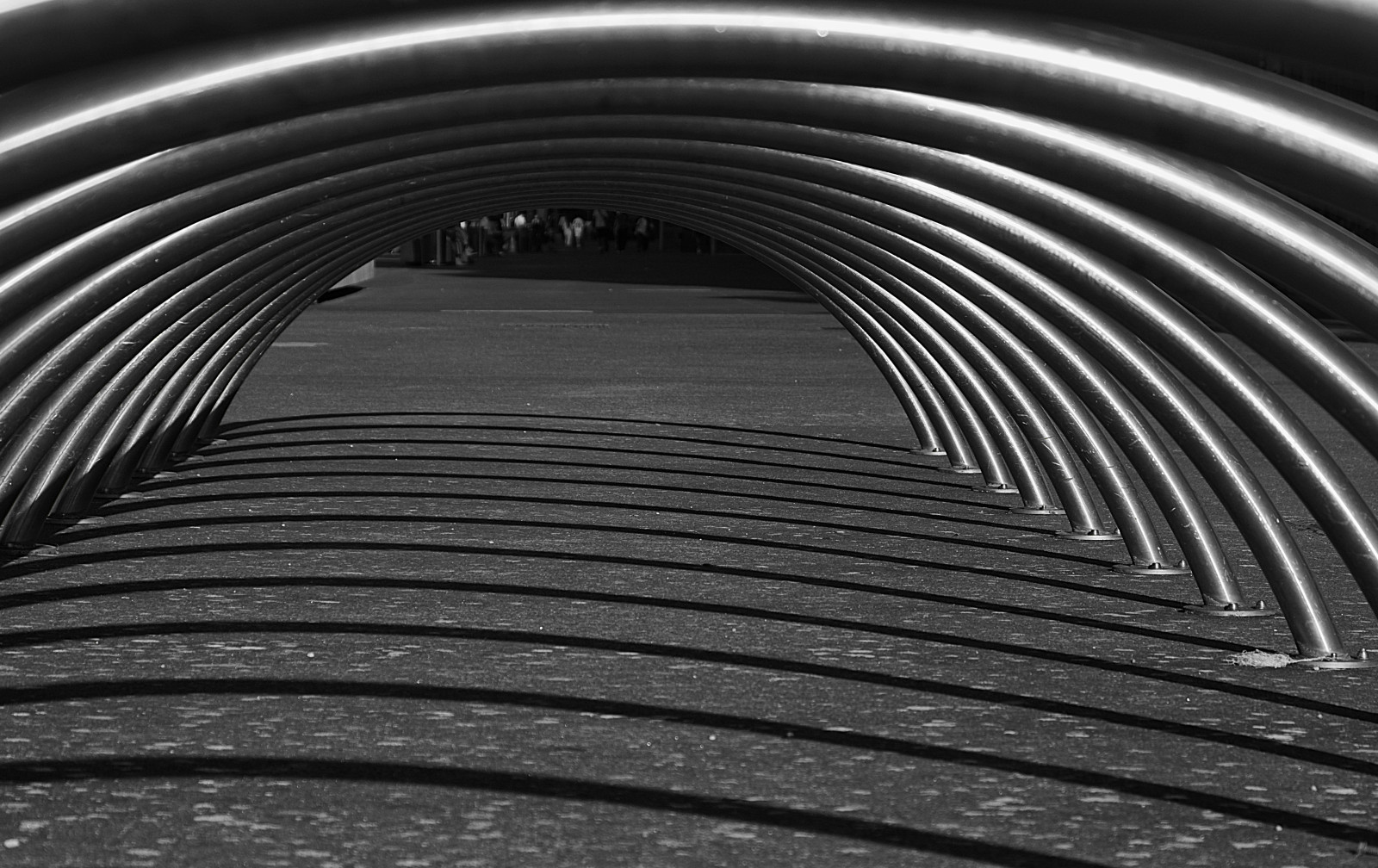 Hello à tous ! voici mes photos préférée de la sortie "Jouer avec les ombres" à Confluence. Super sujet ! Merci Nicolas et Kaïto!