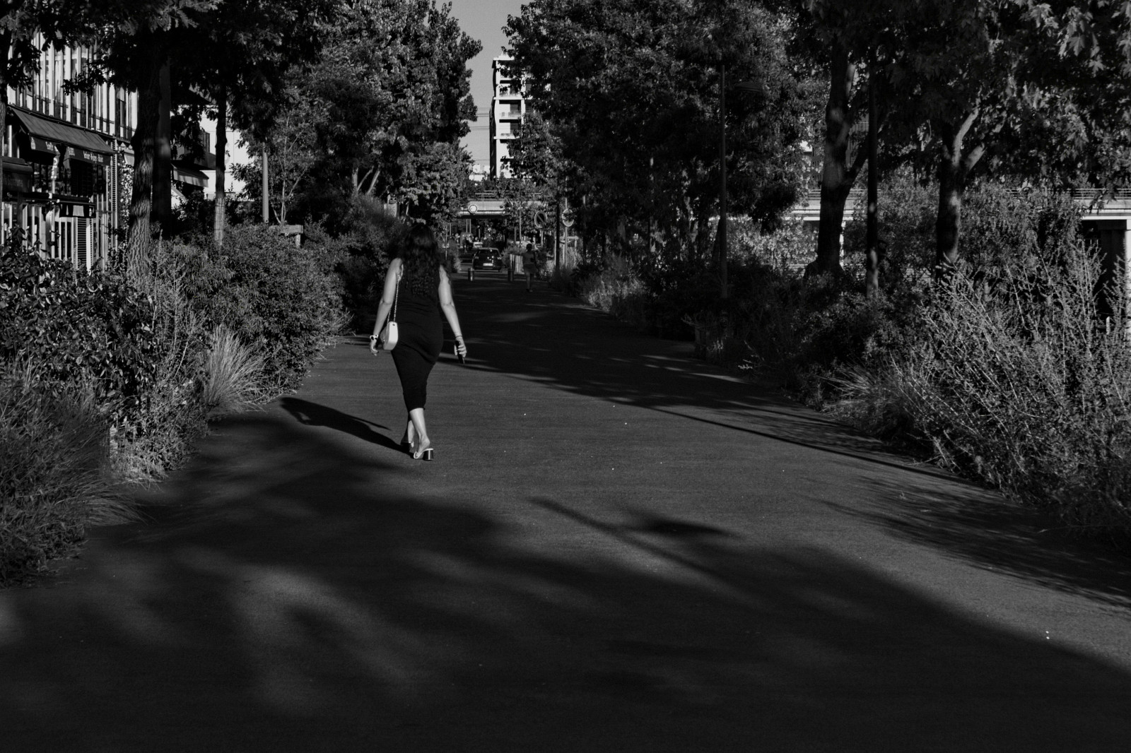 Hello à tous ! voici mes photos préférée de la sortie "Jouer avec les ombres" à Confluence. Super sujet ! Merci Nicolas et Kaïto!