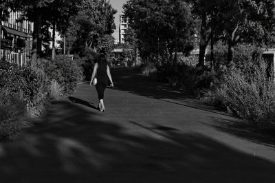 Hello à tous ! voici mes photos préférée de la sortie "Jouer avec les ombres" à Confluence. Super sujet ! Merci Nicolas et Kaïto!