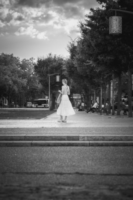 Sortie street photo du 01/07/2026
