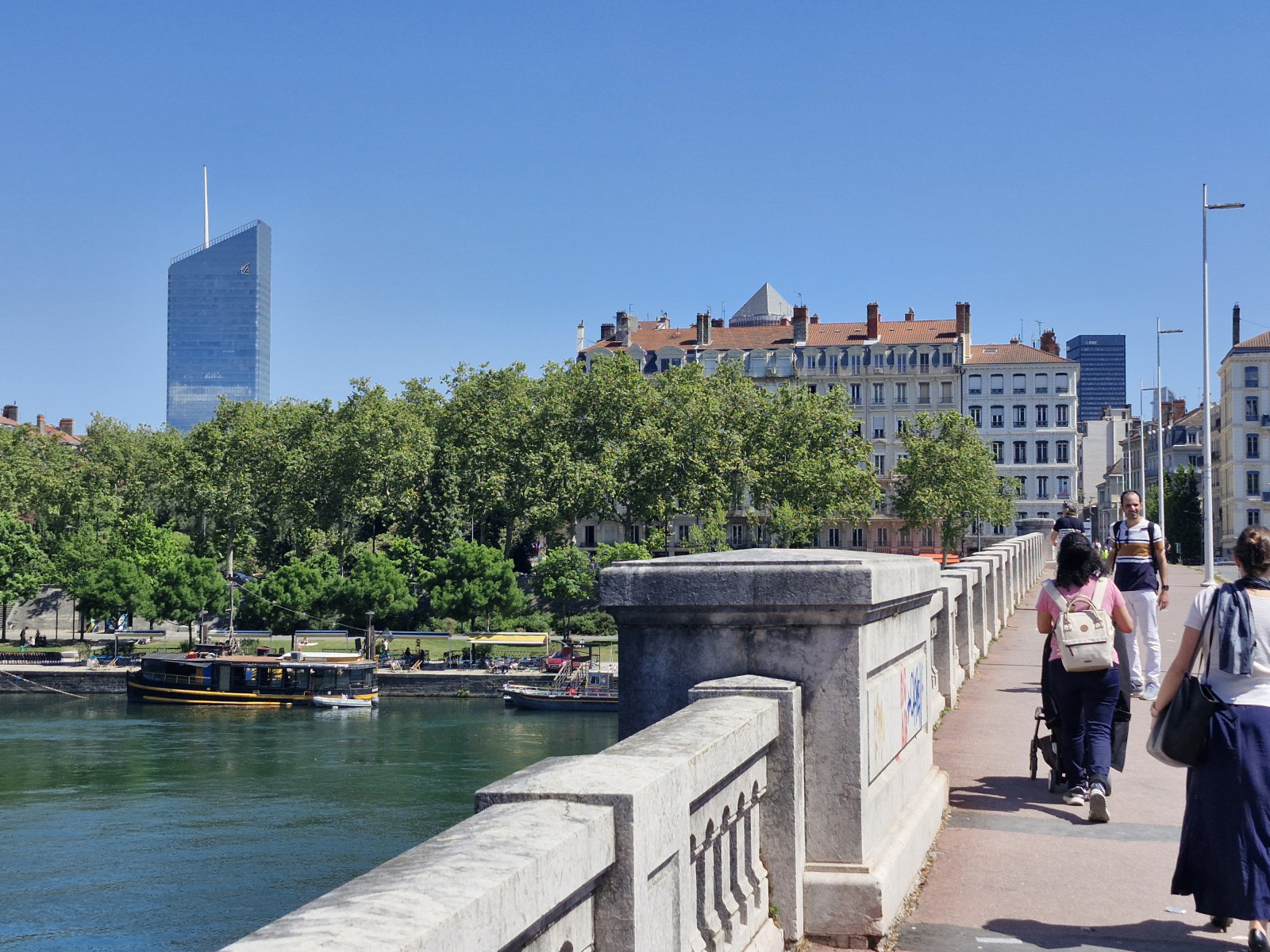 Ici Lyon