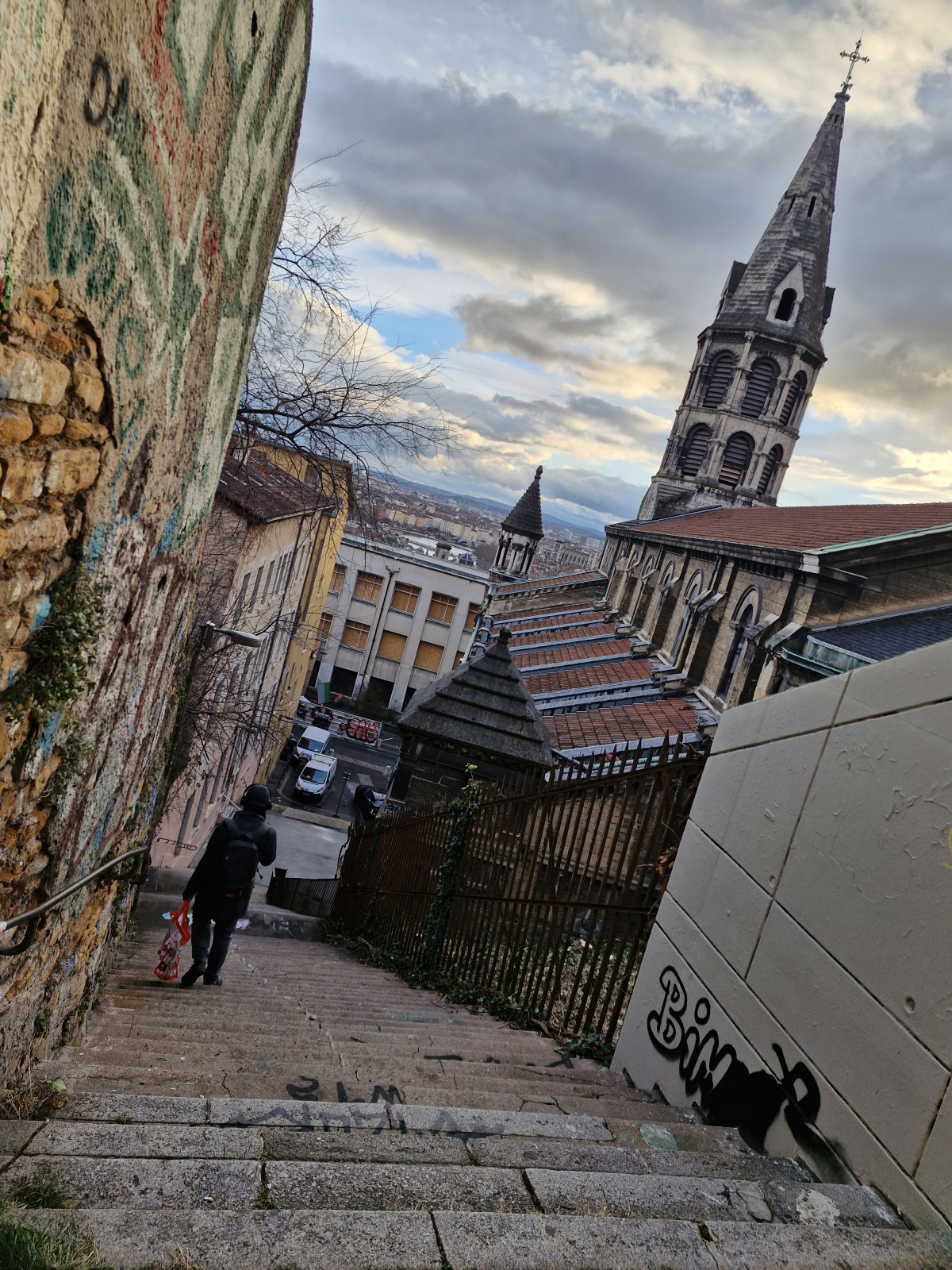 Tout Lyon