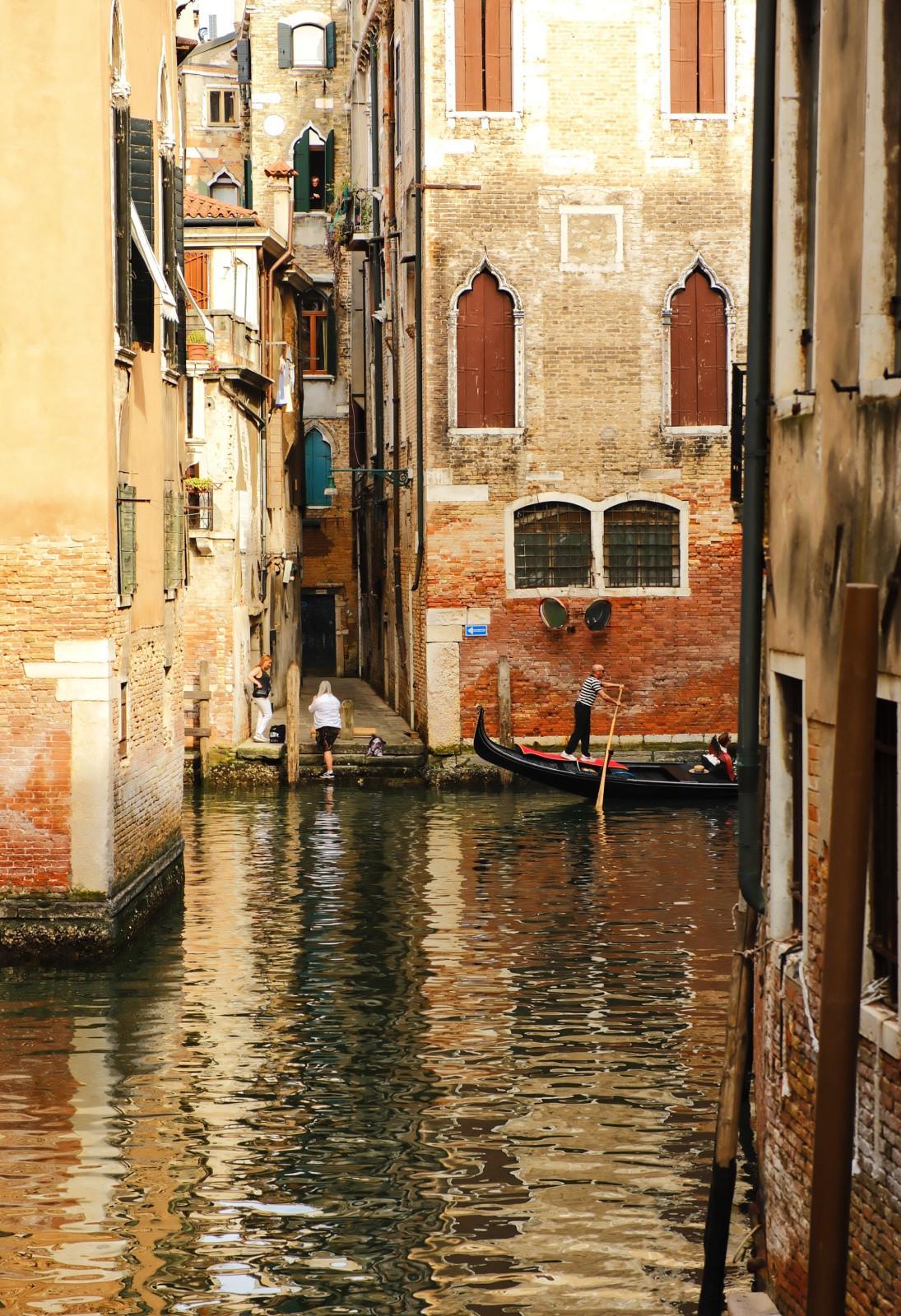 Venise