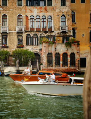 Venise