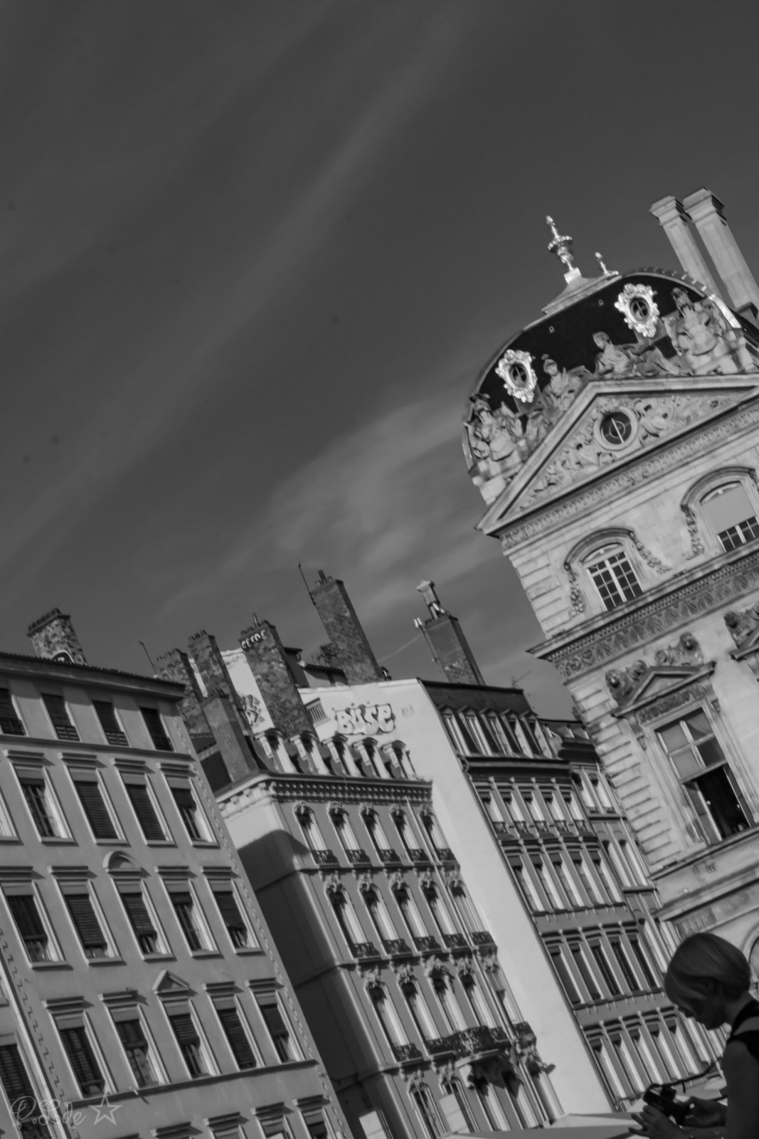 2e Série avec un choix de thème sur le photographe pour une sortie photo ..