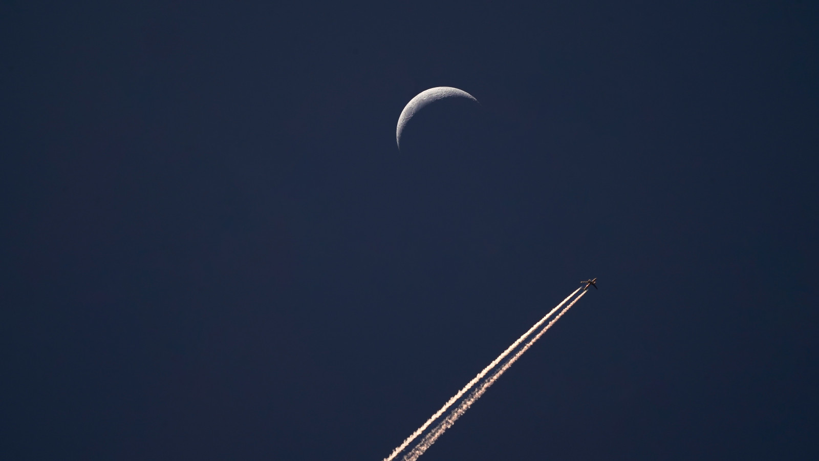 Lune de Bresse