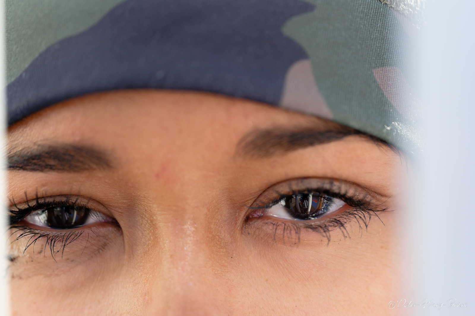 Quelques photos réalisées à l'occasion du shooting portrait urbain et street à Rillieux. Merci aux modèles et bravo aux organisateurs.