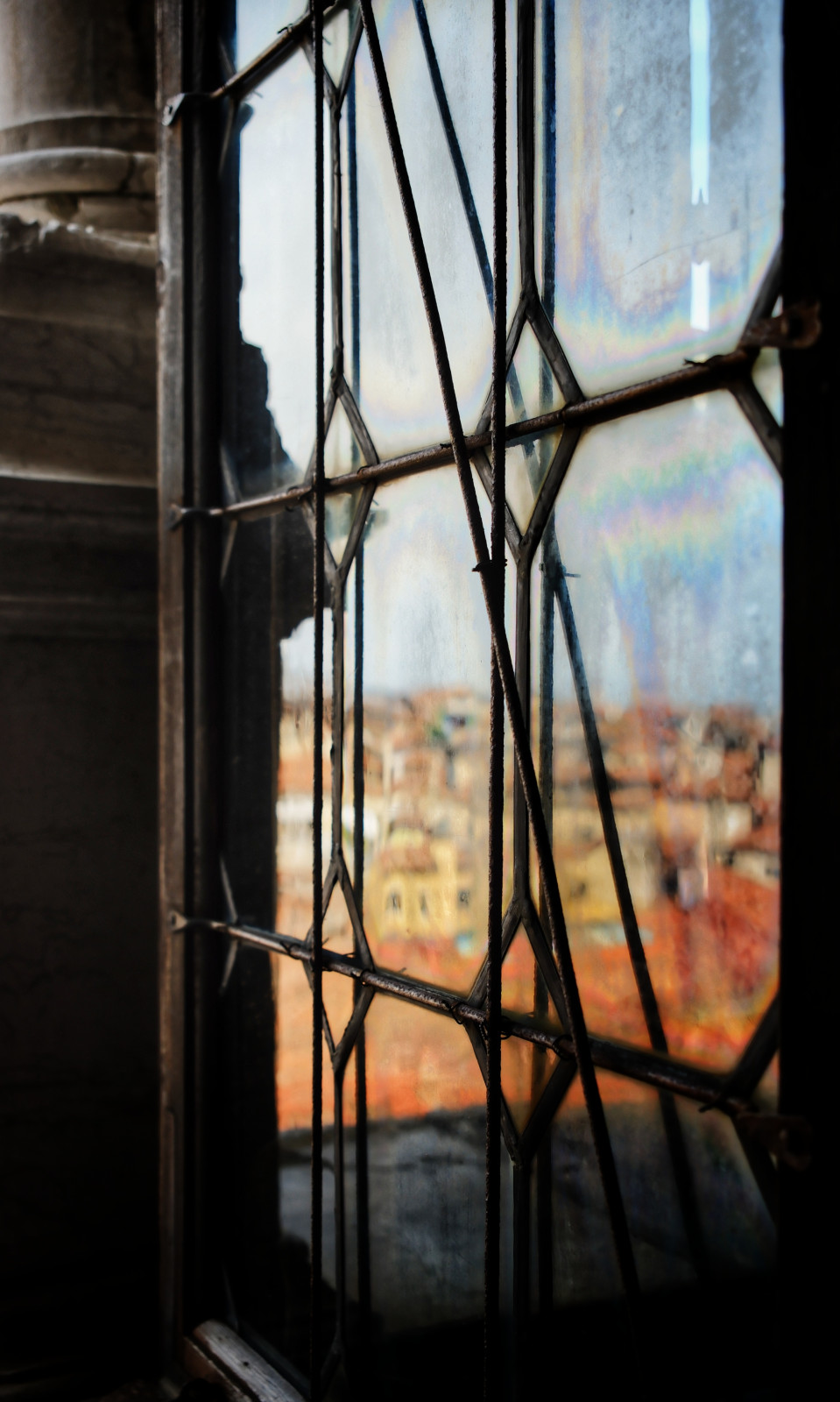 Venise