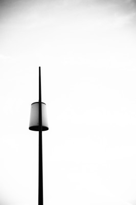 Sur le thème de l’initiation à la photo à la manière de Hiroshi Sugimoto avec tout les bons conseils d’approche voir apprentissage de cette philosophie photographique. .